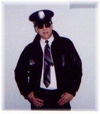 Rockin' Cop Singing Telegram ( male or female)
<a><BGSOUND src=